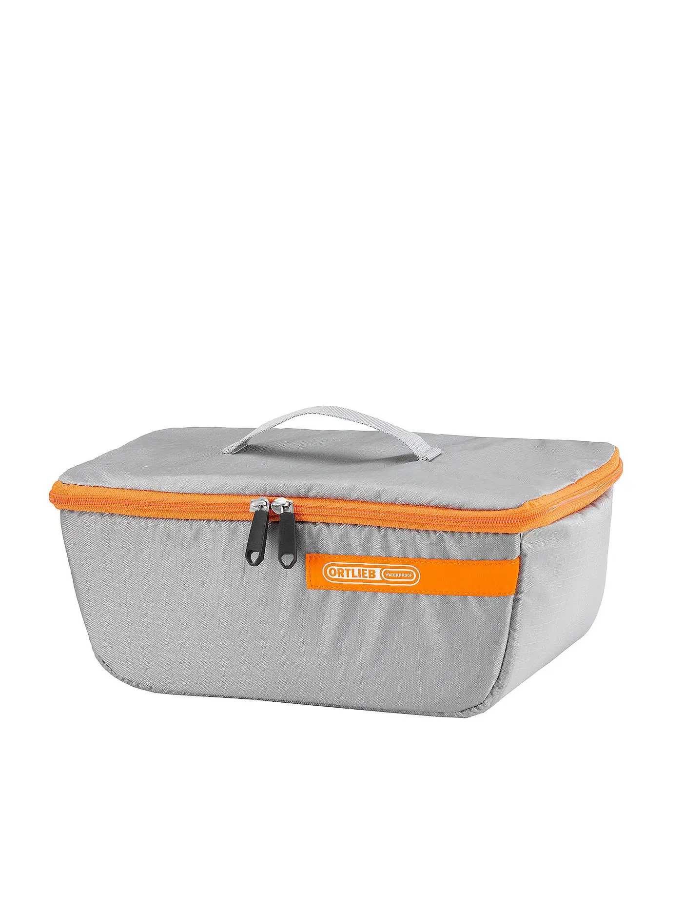 ORTLIEB | Kulturbeutel Toiletry Bag | 